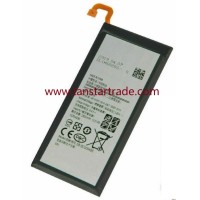 replacement battery EB-BC900ABE for Samsung Galaxy C9 Pro C9000